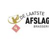 Brasserie De Laatste Afslag