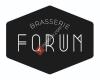 Brasserie Forum