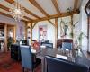 Brasserie grill ''n4'' Martelange