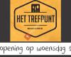 Brasserie Het Trefpunt