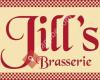 Brasserie Jill's
