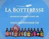 Brasserie La Botteresse de Sur-les-Bois