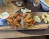 Brasserie Le Coq d'Harlembois