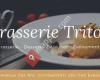Brasserie Le Triton