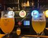 Brasserie Minne