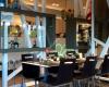Brasserie Nestor