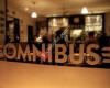 Brasserie Omnibus