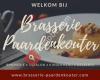 Brasserie Paardenkouter