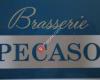 Brasserie Pecaso
