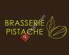Brasserie Pistache