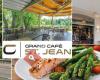 Brasserie St Jean