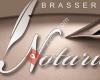 Brasserie 't Notariaat