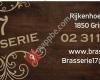 Brasserie17