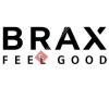 BRAX Roeselare