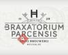 Braxatorium Parcensis Brewery