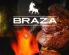 Braza restaurant