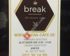 Break Café