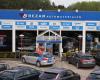 Brezan Autoparts Herent