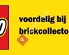 BrickCollectors