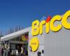 Brico Gosselies