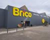 Brico Herstal