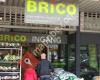 Brico Quellin Antwerpen