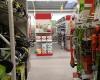 Brico Sint-Job-in-'t-Goor