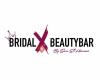 Bridal X Beautybar