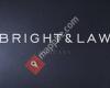 Bright & Law