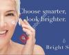 Bright Smart