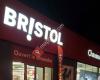 Bristol Aywaille