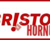 Bristol Hornu