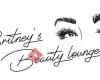 Britney's Beauty Lounge