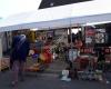 Brocante Temploux