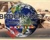 Brocplanet