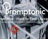 Bromptonic