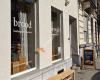 brood boulangerie