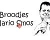 Broodjes Mario Smos