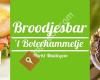 Broodjesbar 't Boterhammetje