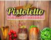 Broodjeszaak Pistoletto