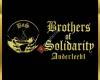 Brothers of Solidarity Anderlecht