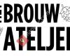 Brouwateljee