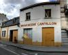 Brouwerij Cantillon en Brussels Museum van de Geuze