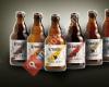 Brouwerij - Distilleerderij Craywinckelhof