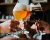 Brouwerij Leysen