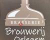 Brouwerij van Oelegem