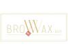 Brow Wax Bar