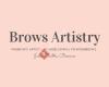 Brows Artistry - Microblading & PowderBrows