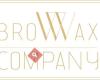 Browwaxcompany