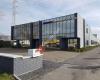 Bruges Technology Center